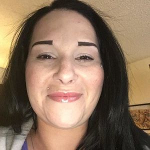 Meet your Posher, Michaela